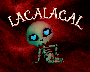 Lacalacal